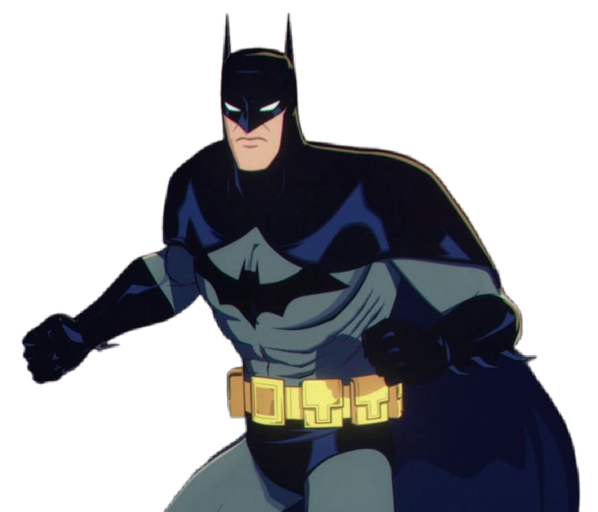 Batman Rander Batman render 11 by FutureAshton2044 on DeviantArt