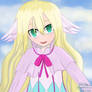 Mavis Vermillion