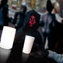 Darth Maul: Gathering intel