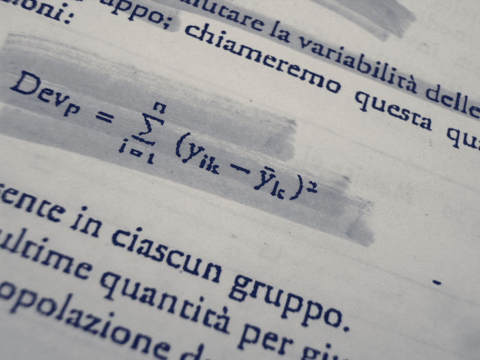 Mathematics Else math. what else. by MaDneSSMODeOn on DeviantArt