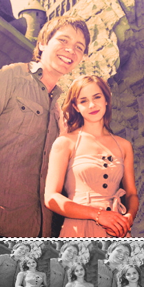 Fremione Manip