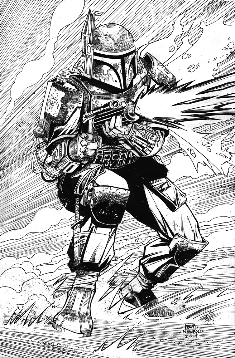 Fett2014ink72