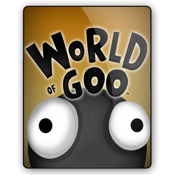 World-of-goo-icon