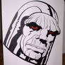 Darkseid