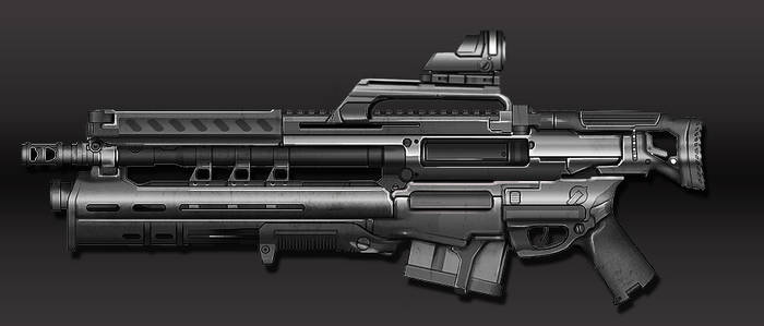 Assault_Rifle