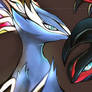 Pokemon XY