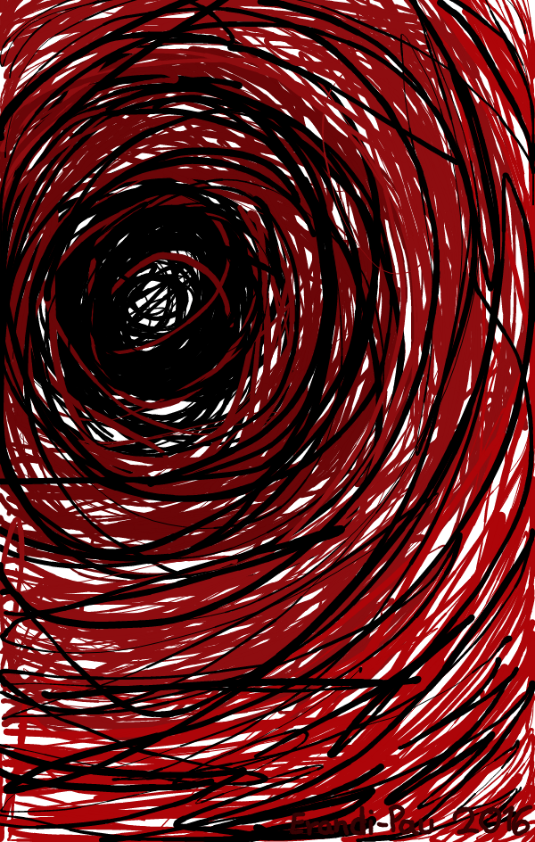 fondo de pantalla by Erandi-Pau on DeviantArt fondo de pantalla by Erandi-Pau on DeviantArt