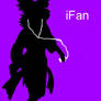 iFan