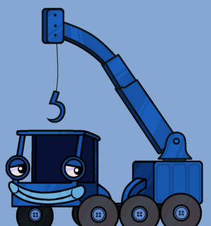 Lofty Vector Explore the Best Lofty Art | DeviantArt