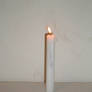 Candle Stock 1