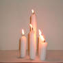 Candle Stock 12