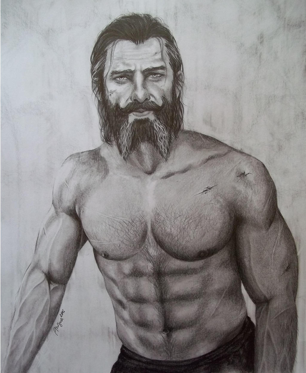 Blackwall