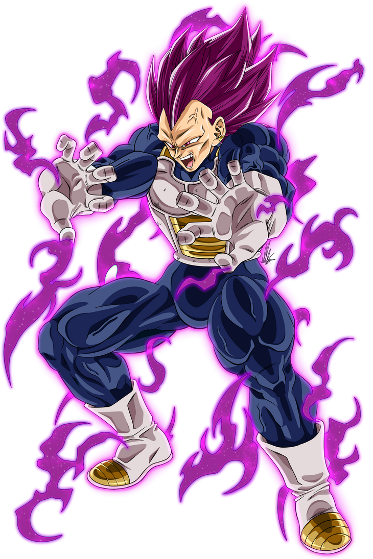 Vegeta Ultra Ego Png Art By Santhosh3655 On DeviantArt vegeta-ultra-ego-png-art-by-santhosh3655-on-deviantart