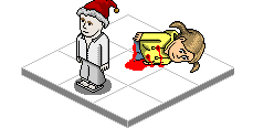 Anti habbo bwabies