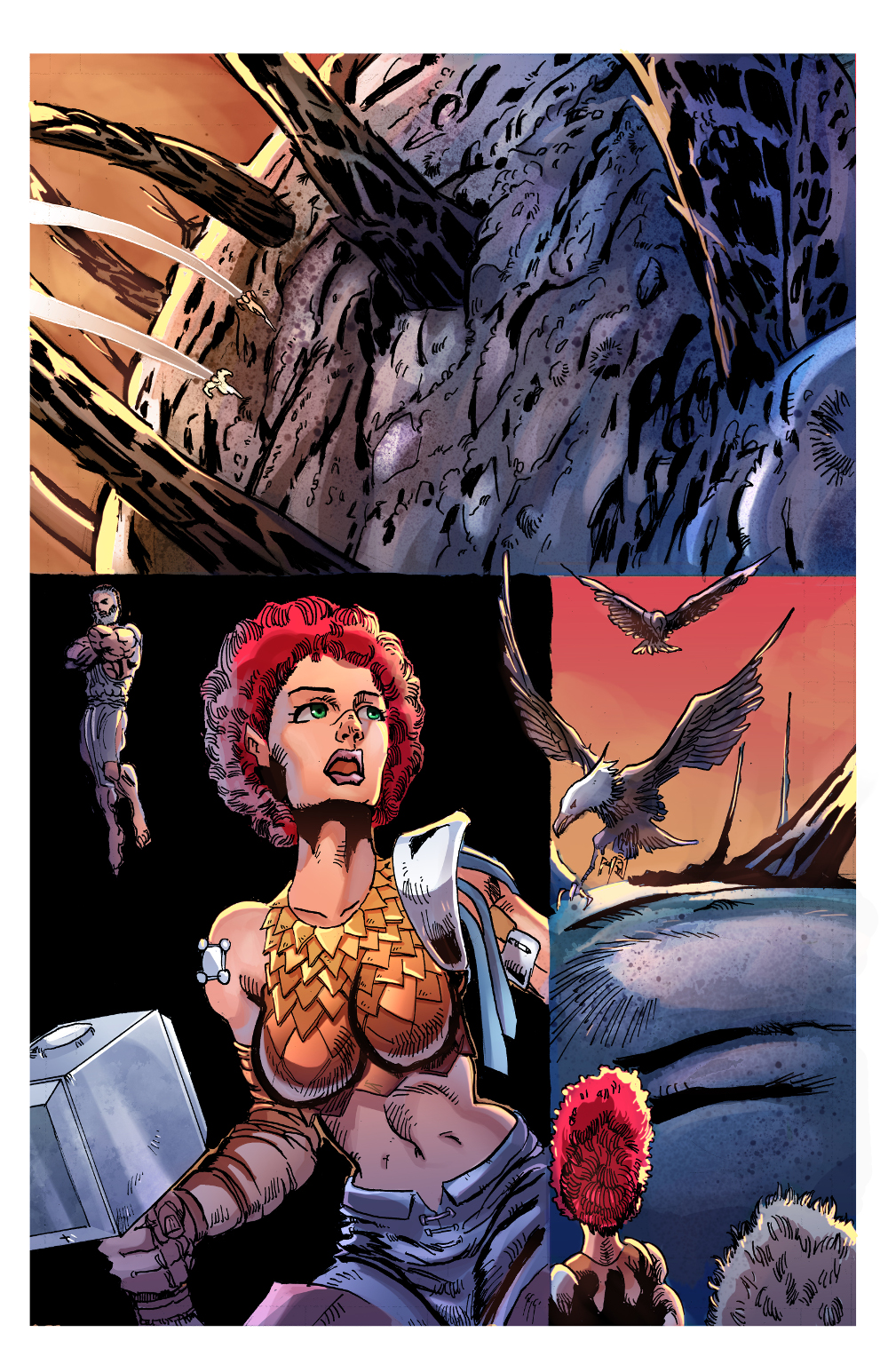 Vol III Ch III sample page