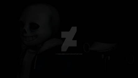 Sans:Have a Neutral Day