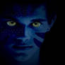 ..::Na'vi Taylor::..