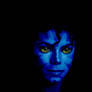 ..::Michael Jackson Na'vi::..