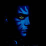 ..::Adam Lambert Na'vi::..
