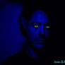 Robert Downey Jr. Na'vi