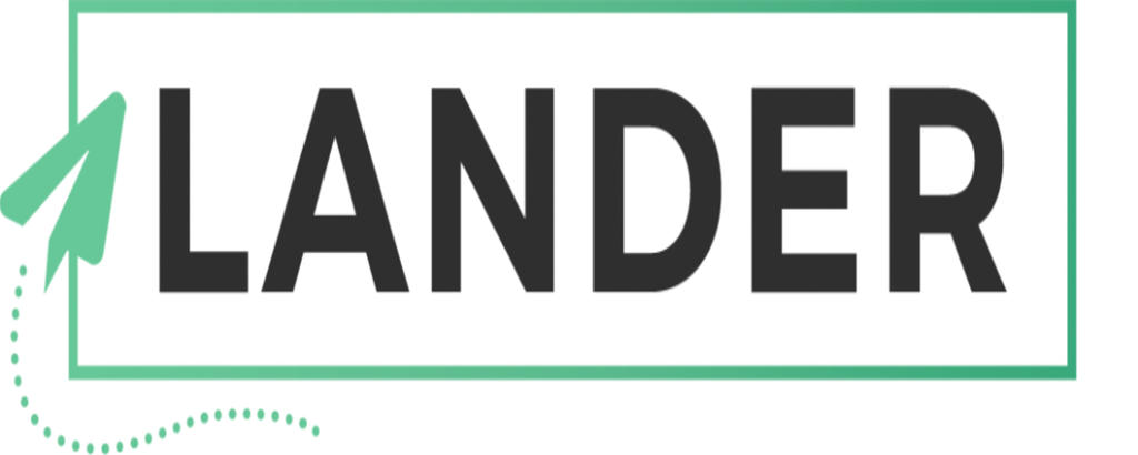 Lander WP Suite Review and Premium Bonus