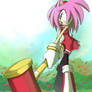 Amy