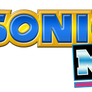 [RECREATION] Sonic Mix