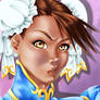 Chun-Li