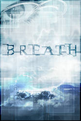 Breath..n Live