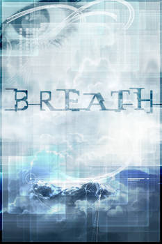 Breath..n Live