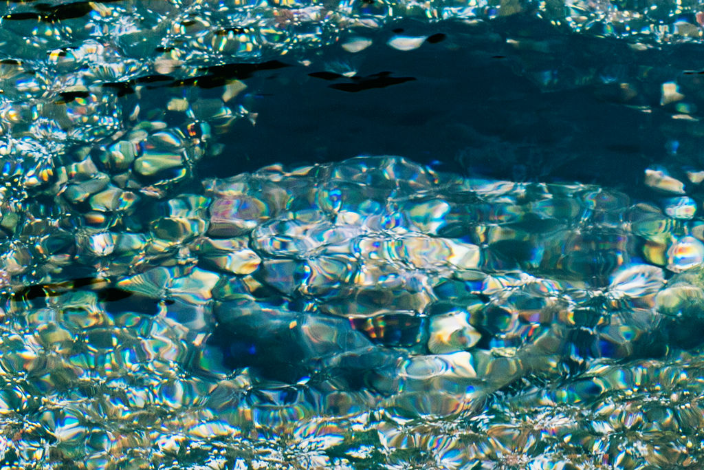 Aesthetic puddle by Mortidefae on DeviantArt