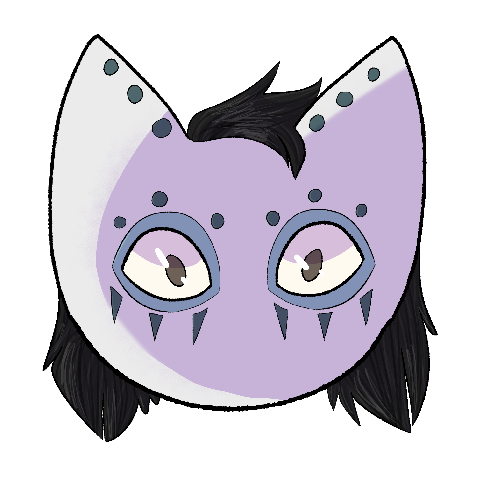 Foop by LethalTruth on DeviantArt