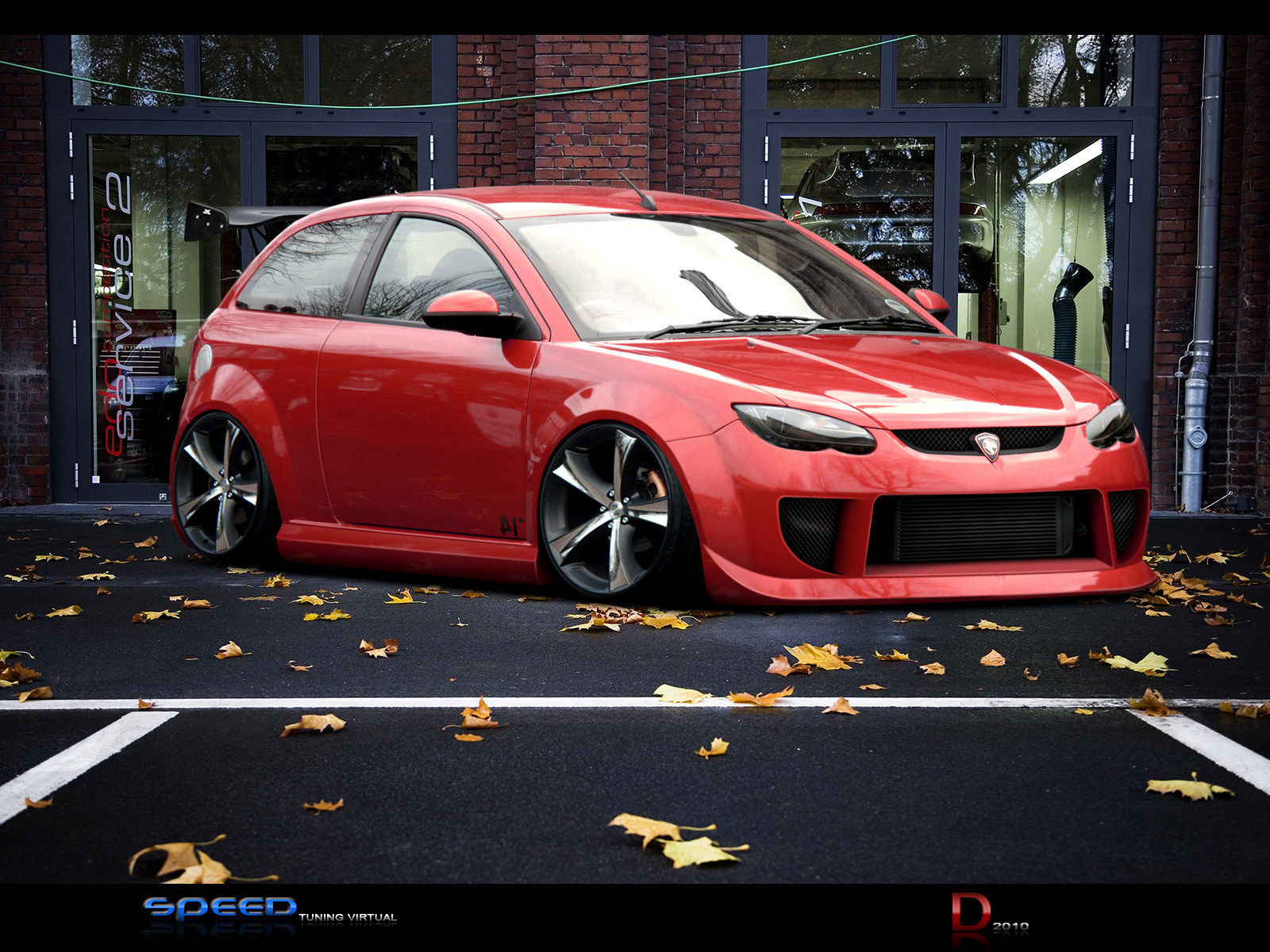 Proton Satria Neo By Denilsondesign On Deviantart