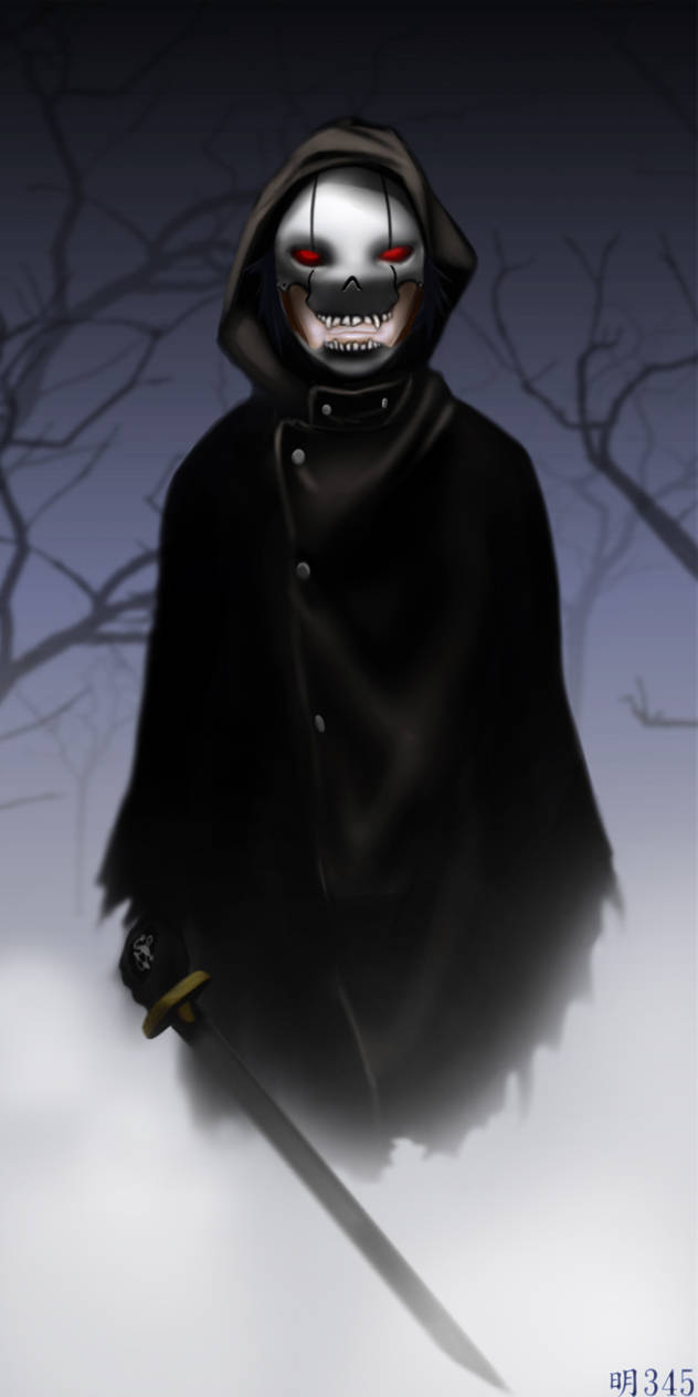 Akame No Zaza By Akira345 On Deviantart Akame No Zaza By Akira345 On Deviantart