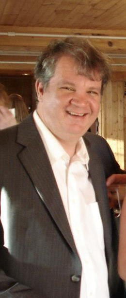 Jim Brandon PI 1 by spandexsleuth on DeviantArt