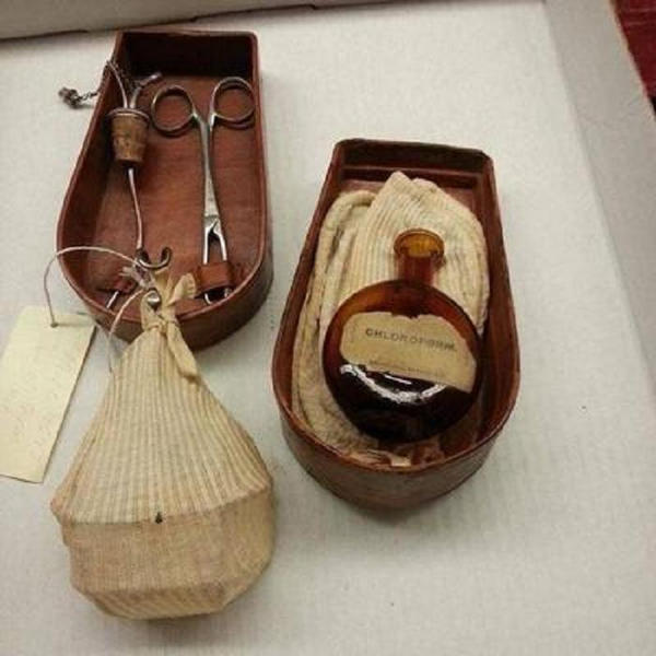 Anesthesia kit by spandexsleuth on DeviantArt