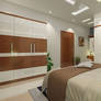 Interior designing company kannur