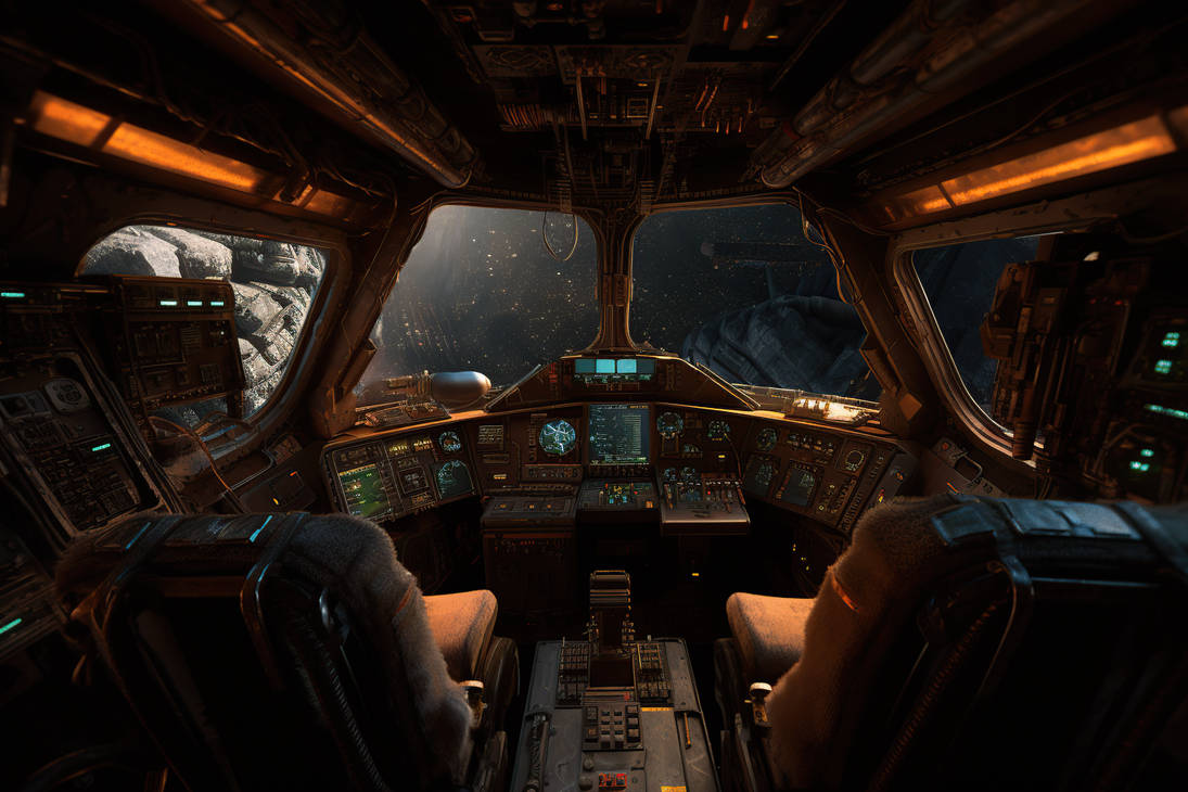 Jeu PC Wing Commander 4 - Electronic Arts - État Correct - Version Boîte