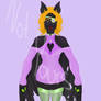 Mimi Bat Adopt 18 USD OPEN