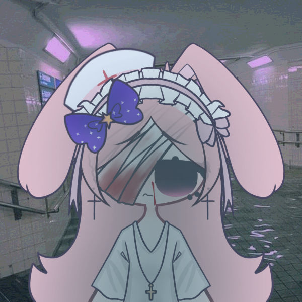 Scp-0000 by Sophifurry on DeviantArt