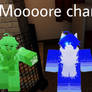 Moore characters!!