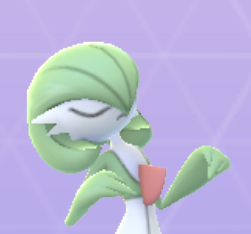 MY GARDEVOIR!!!! by Sophifurry on DeviantArt