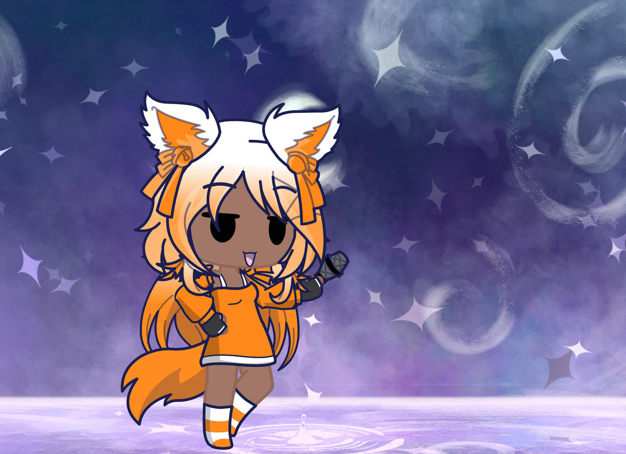 C0LLABBBB! *Just random music playing* by Sophifurry on DeviantArt