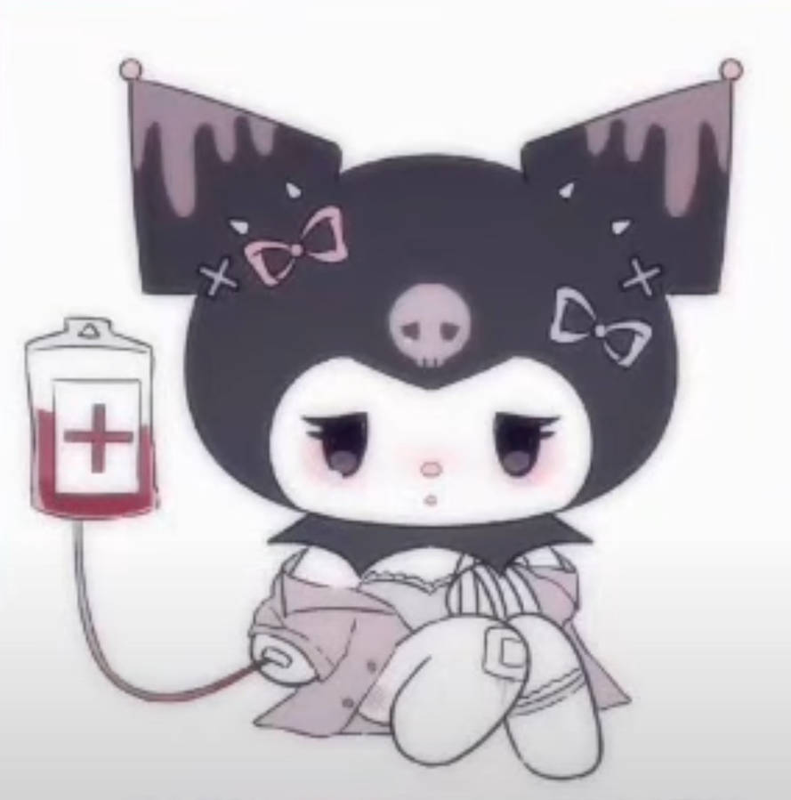 A pretty blood roleplaying area! :3 pt2 by Sophifurry on DeviantArt