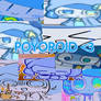 POYOROID BANNER!! :3 2