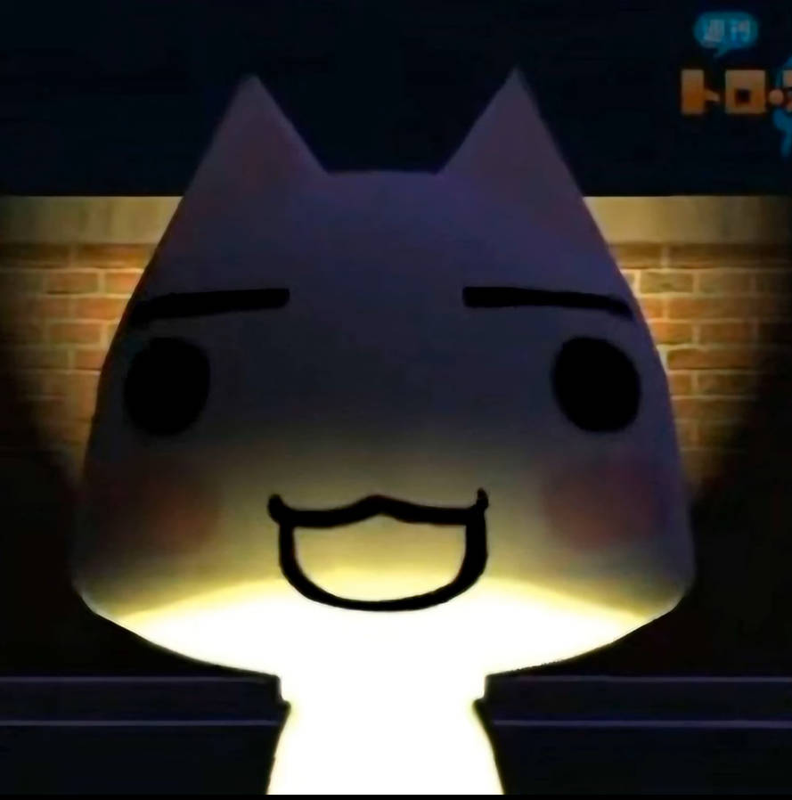 ima go play horror games by Sophifurry on DeviantArt
