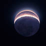 Mun