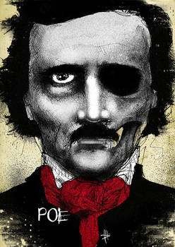 POE