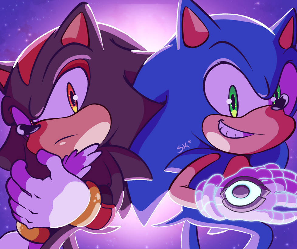 If Deviantart If we work together by StarlightKitty70 on DeviantArt