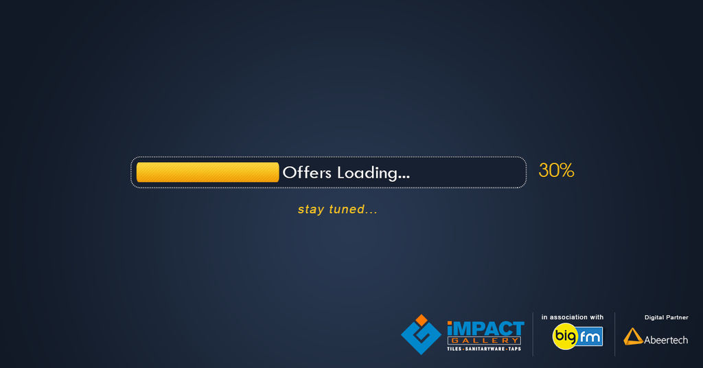 Offers-Loading by ImpactTileGallery on DeviantArt